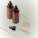 ACWELL Licorice pH Balancing Advance Serum 30mL thumbnail