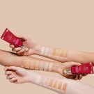 Missha M Perfect Covering BB Cream 50ml thumbnail