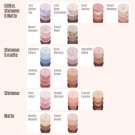 KAJA Beauty Bento - Stacked Eyeshadow Trio thumbnail
