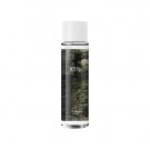 Dr. Althea Anastatica Skin Conditioning Toner 250ml thumbnail