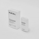 PURCELL 24/7 Colostrum Pore Defence Ampoule 55ml thumbnail