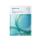 Centellian24 Hyal Waterfull Glow Gel Mask  thumbnail