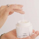Dr. Althea Rapid Firm Sculpting Cream 45ml thumbnail
