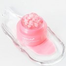 Medicube PDRN Pink Collagen Capsule Cream 55g thumbnail
