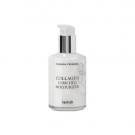 Heimish Moringa Ceramide Collagen Enriched Moisturizer 120ml thumbnail