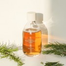 Aromatica Vitalizing Rosemary Concentrated Essence 100ml thumbnail