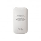 PURCELL 24/7 Colostrum Pore Defence Ampoule 55ml thumbnail