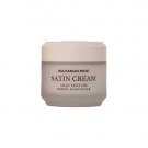 Heimish Bulgarian Rose Satin Cream 50ml thumbnail
