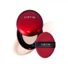 TIRTIR Mask Fit Red Cushion 13C Fair thumbnail