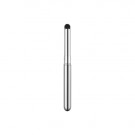 Studio17 Portable Lip Brush 223 Round thumbnail