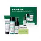 SOME BY MI AHA BHA PHA 30 Days Miracle Starter Kit thumbnail