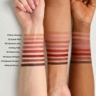 LAKA Stain Lip Liner thumbnail