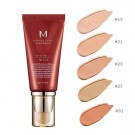 Missha M Perfect Covering BB Cream No.27 SPF 42 PA+++ thumbnail