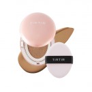 31N French Beige thumbnail