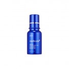 Medicube One Day Exosome Shot Pore Ampoule 7500 30ml thumbnail