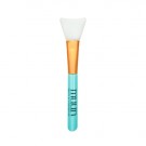 muun Silicone Face Mask Brush #Blue thumbnail