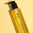 Numbuzin No.1 Easy Peasy Cleansing Oil 200ml thumbnail