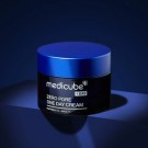 Medicube Zero Pore One Day Cream 50ml thumbnail