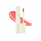 Rom&nd Dewyful Water Tint thumbnail