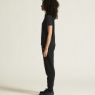 Craft Community 2.0 Tee W (Black) thumbnail