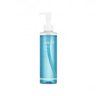 Medicube Zero Pore Blackhead Deep Cleansing Oil 205ml thumbnail