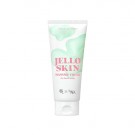 Beauty of Joseon Jelloskin Massage Cream For Face & Body 200ml thumbnail