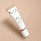 Purito SEOUL Wonder Releaf Centella BB Cream #21 Light Beige 30ml thumbnail