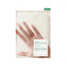 Dr. Althea Cushion Veil Calming Mask thumbnail