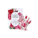 Koelf Rose Petal Hand Mask thumbnail