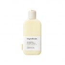 Ongredients Skin Barrier Calming Lotion 150ml thumbnail