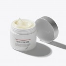 Medicube Red Cream 2.0 50ml thumbnail