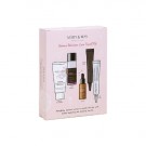 Mary&May Intense Moisture Care Travel Kit thumbnail