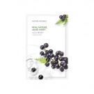 Nature Republic Real Nature Sheet Mask 23ml thumbnail