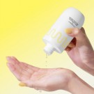 COMMONLABS Vitamin C Brightening Peeling Toner 200ml thumbnail