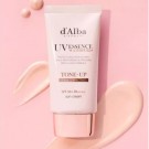d'Alba Waterful Tone-Up Sun Cream 50ml thumbnail