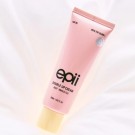 EPII Double Up Cream NAD+NMN & TXA 50ml thumbnail