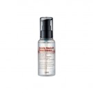 Purito SEOUL Galacto Niacin 97 Power Essence 60ml thumbnail