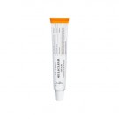 Dr. Althea Melaclear Cream 20g thumbnail