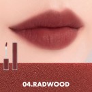 Rom&nd Blur Fudge Tint 04 Radwood thumbnail