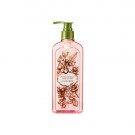 Sunshine Berry Body Oil Wash thumbnail