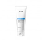 Anua 8 Hyaluronic Acid Hydrating Gentle Foaming Cleanser 150ml thumbnail