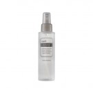 dear, klairs Fundamental Ampule Mist 125ml thumbnail