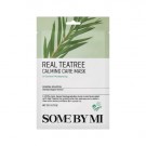 Teatree Calming thumbnail