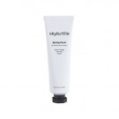 Skybottle Spring Fever Perfumed Hand Cream 50ml thumbnail