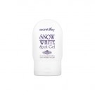 Secret Key  Snow White Spot Gel 65g thumbnail