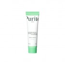 Purito SEOUL Wonder Releaf Centella Cream Unscented 50ml thumbnail