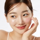 Medicube Collagen Jelly Cream 110ml thumbnail