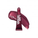 No.10 Boston thumbnail