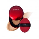 TIRTIR Mask Fit Red Cushion 29N Natural Beige thumbnail
