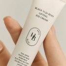 HEVEBLUE Black Yuja Bean Lifting Eye Cream 15ml thumbnail